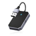 Carplay Box Wired To Wireless Android AUTO Car Navigation